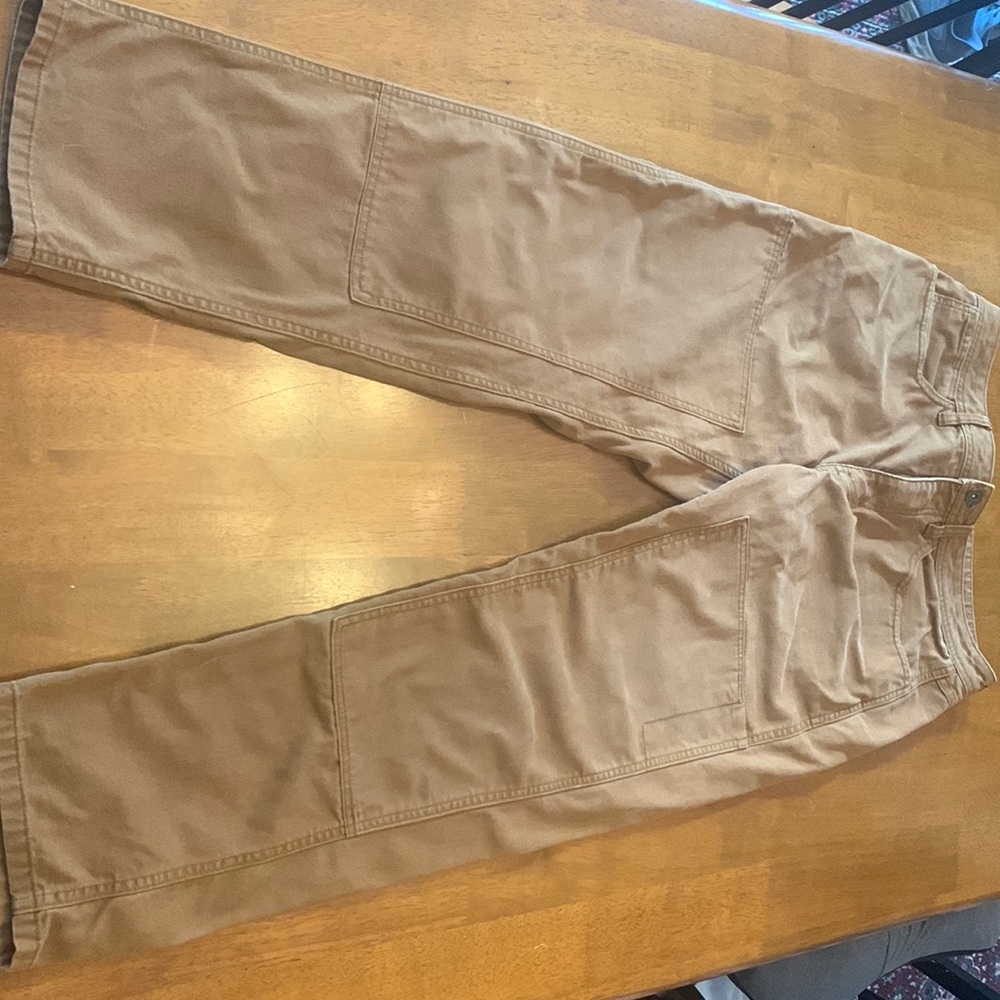 REI Coop Men’s Pants. 32x30